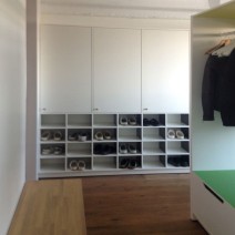 Rubine_Kaunas_Diforma_193